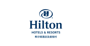 HILTON品牌logo設(shè)計_五星級酒店品牌設(shè)計、HILTON酒店vi設(shè)計、酒店標(biāo)志設(shè)計、高級酒店標(biāo)識設(shè)計            